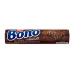 Biscoito-Bono-Nestle-Recheado-Sabor-Chocolate-126g