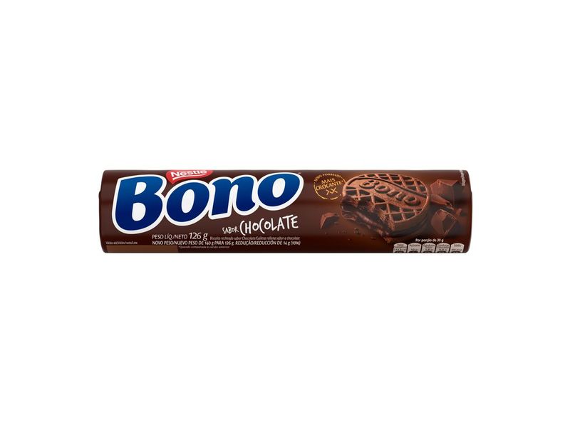 Biscoito-Bono-Nestle-Recheado-Sabor-Chocolate-126g