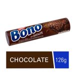 Biscoito-Bono-Nestle-Recheado-Sabor-Chocolate-126g
