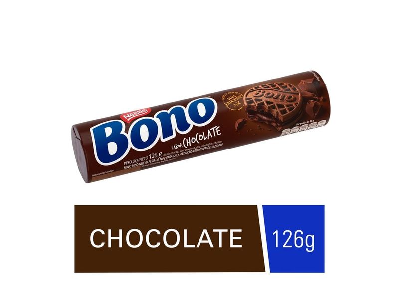 Biscoito-Bono-Nestle-Recheado-Sabor-Chocolate-126g