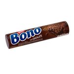 Biscoito-Bono-Nestle-Recheado-Sabor-Chocolate-126g