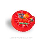 Goma-de-Mascar-Kids-Fita-60cm-Sabores-Sortidos-15g