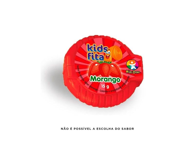 Goma-de-Mascar-Kids-Fita-60cm-Sabores-Sortidos-15g