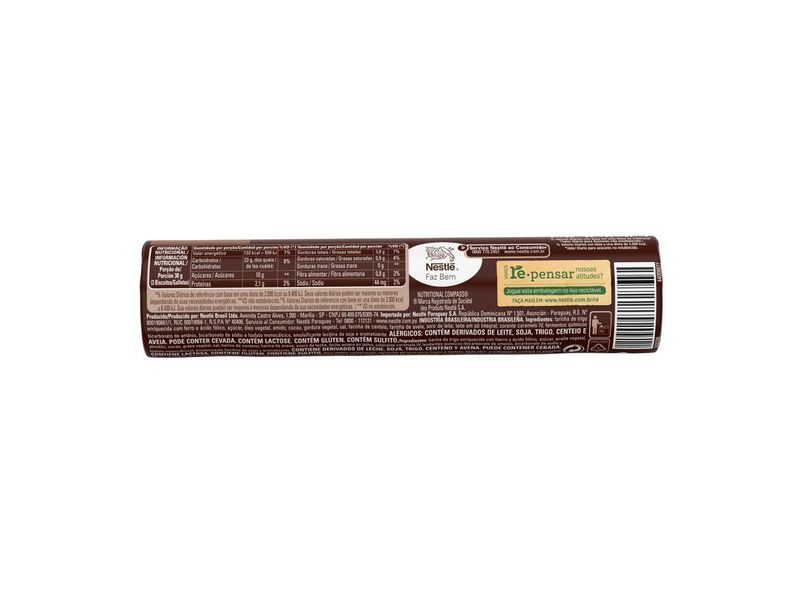Biscoito-Bono-Nestle-Recheado-Sabor-Chocolate-126g