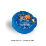 Goma-de-Mascar-Kids-Fita-60cm-Sabores-Sortidos-15g