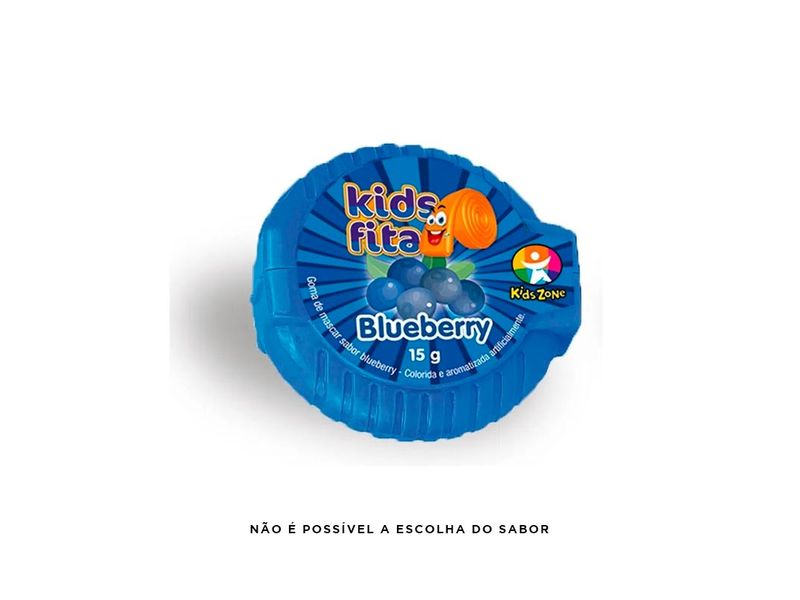 Goma-de-Mascar-Kids-Fita-60cm-Sabores-Sortidos-15g