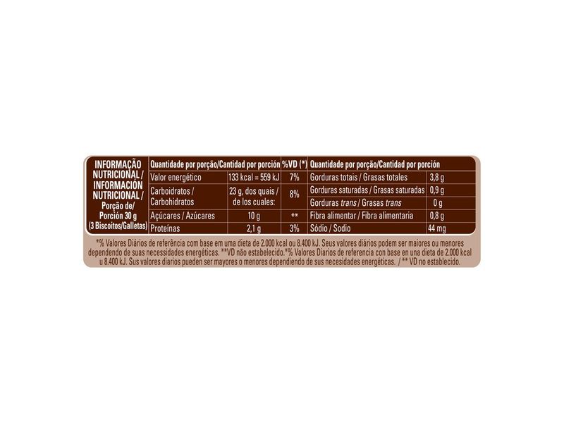 Biscoito-Bono-Nestle-Recheado-Sabor-Chocolate-126g