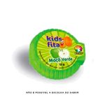 Goma-de-Mascar-Kids-Fita-60cm-Sabores-Sortidos-15g