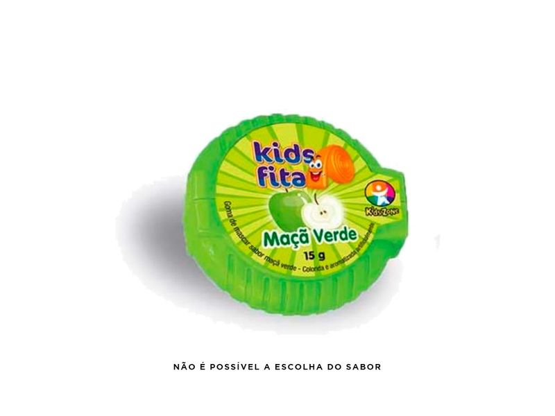 Goma-de-Mascar-Kids-Fita-60cm-Sabores-Sortidos-15g