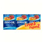 Adocante-Zero-Cal-Sucralose-3-Unidades-50-Envelopes-Cada
