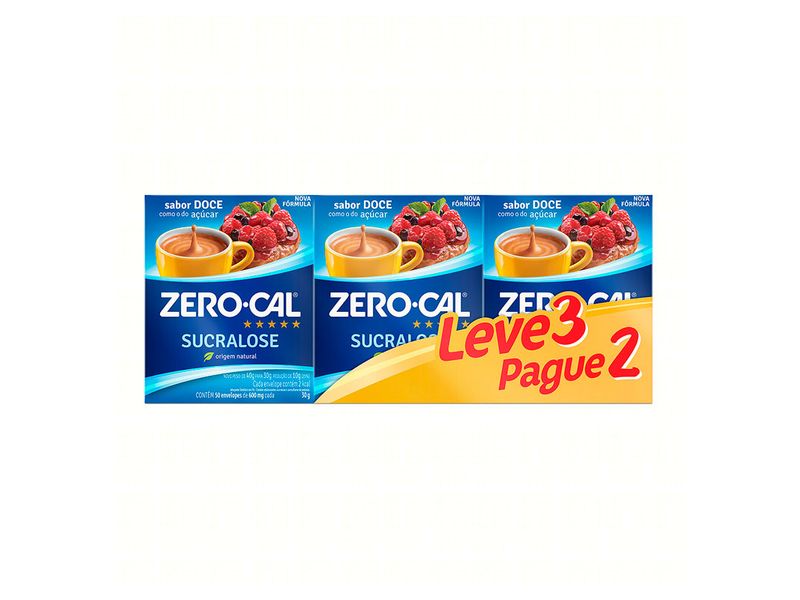 Adocante-Zero-Cal-Sucralose-3-Unidades-50-Envelopes-Cada