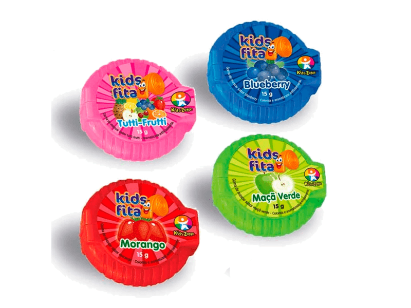 Goma-de-Mascar-Kids-Fita-60cm-Sabores-Sortidos-15g
