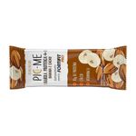 Barra-Proteica-Pic-Me-Forfit-PRO-Sabor-Banana-e-Cacau-40g