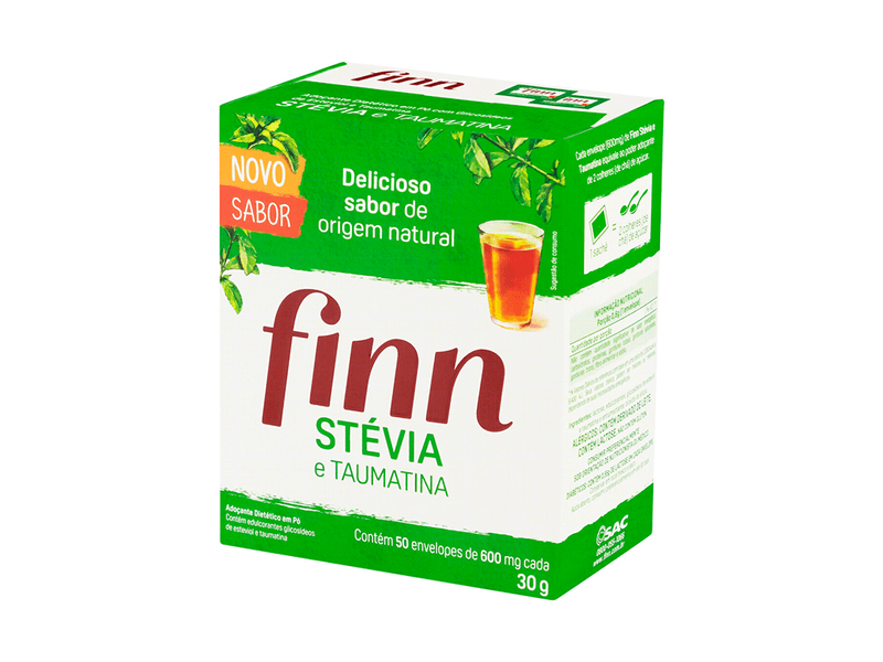 Adocante-em-Po-Finn-Stevia-e-Taumatina-50-Unidades
