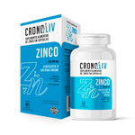 suplemento-alimentar-cronoliv-zinco-60-capsulas-farmacia-online-drogal