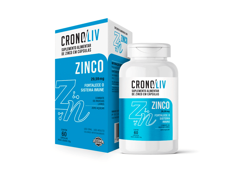 suplemento-alimentar-cronoliv-zinco-60-capsulas-farmacia-online-drogal