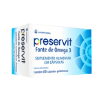 Suplemento-Alimentar-Preservit-60-Capsulas-Gelatinosas