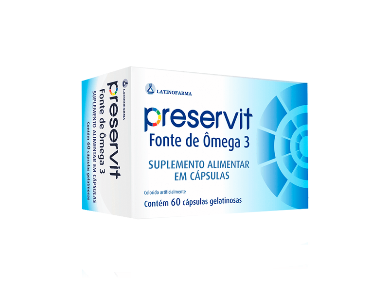 Suplemento-Alimentar-Preservit-60-Capsulas-Gelatinosas