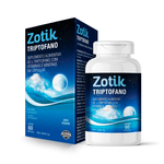 Suplemento-Alimentar-Zotik-Triptofano-60-Capsulas