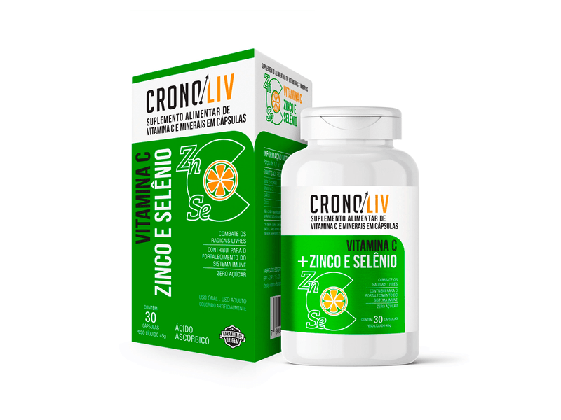 suplemento-alimentar-cronoliv-vitamina-c-zinco-e-selenio-30-capsulas-farmacia-online-drogal
