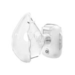 Inalador-Portatil-Multilaser-Mesh-Air-Mask-HC221