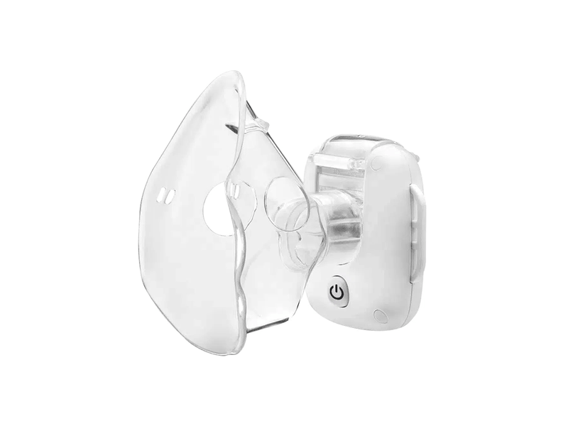 Inalador-Portatil-Multilaser-Mesh-Air-Mask-HC221
