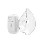 Inalador-Portatil-Multilaser-Mesh-Air-Mask-HC221