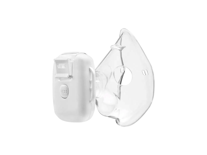 Inalador-Portatil-Multilaser-Mesh-Air-Mask-HC221