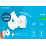 Inalador-Portatil-Multilaser-Mesh-Air-Mask-HC221