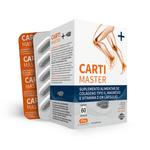 Carti-Master-Plus-60-Capsulas
