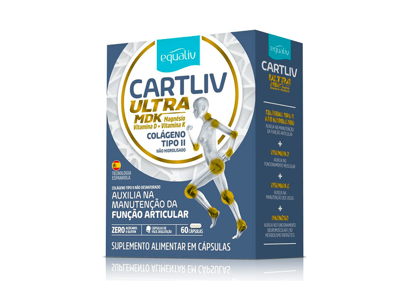 Suplemento-Alimentar-Equaliv-Cartliv-Ultra-MDK-60-Capsulas