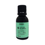 Tintura-De-Arnica-Natural-Farmax-30ml