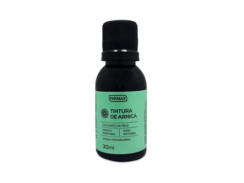 Tintura-De-Arnica-Natural-Farmax-30ml