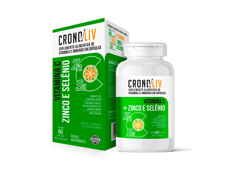 suplemento-alimentar-cronoliv-vitamina-c-zinco-e-selenio-60-capsulas-farmacia-online-drogal