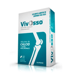 Suplemento-Alimentar-Vivosso-30-Comprimidos