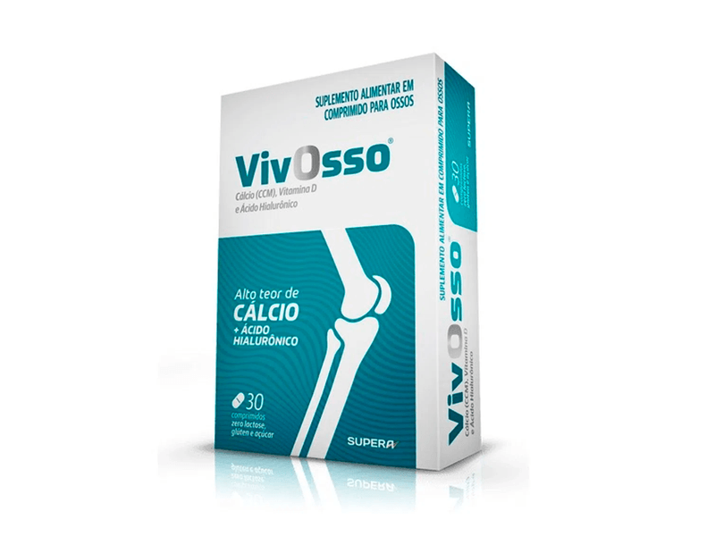 Suplemento-Alimentar-Vivosso-30-Comprimidos