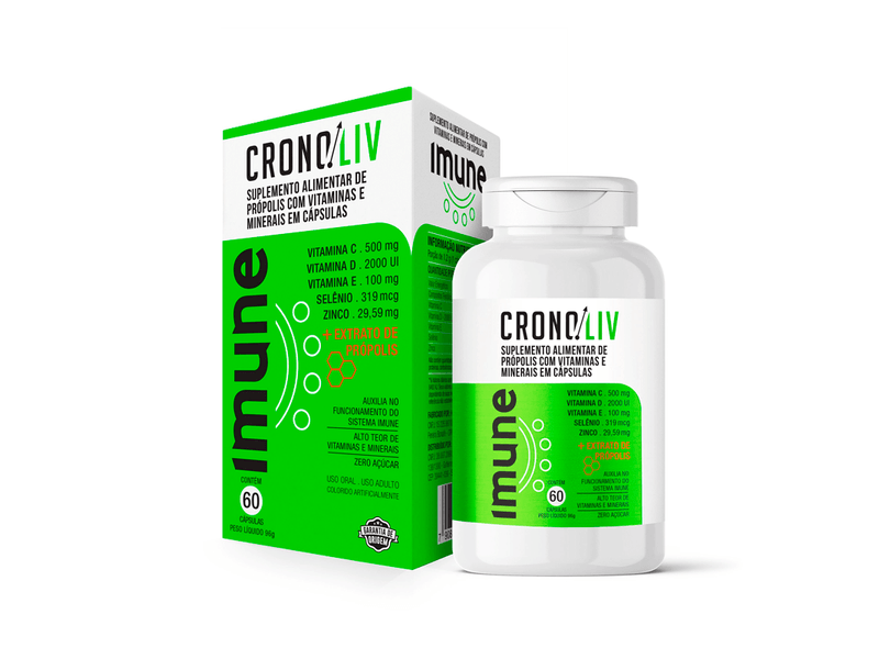 suplemento-alimentar-cronoliv-imune-60-capsulas-farmacia-online-drogal