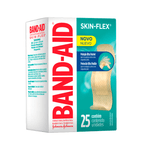 Curativos-Band-Aid-Skin-Flex-25-Unidades