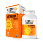 suplemento-alimentar-cronoliv-vitamina-d-1000ui-60-capsulas-farmacia-online-drogal