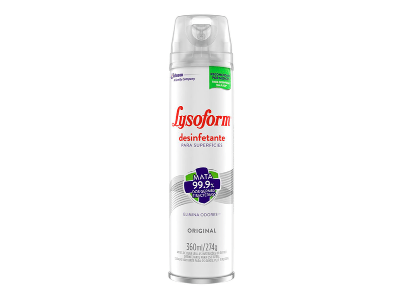 Desinfetante-Aerossol-Lysoform-Original-360ml