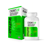 suplemento-alimentar-cronoliv-imune-30-capsulas-farmacia-online-drogal