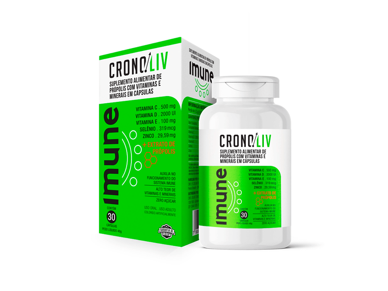 suplemento-alimentar-cronoliv-imune-30-capsulas-farmacia-online-drogal