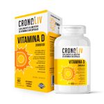 suplemento-alimentar-cronoliv-vitamina-d-2000ui-60-capsulas-farmacia-online-drogal