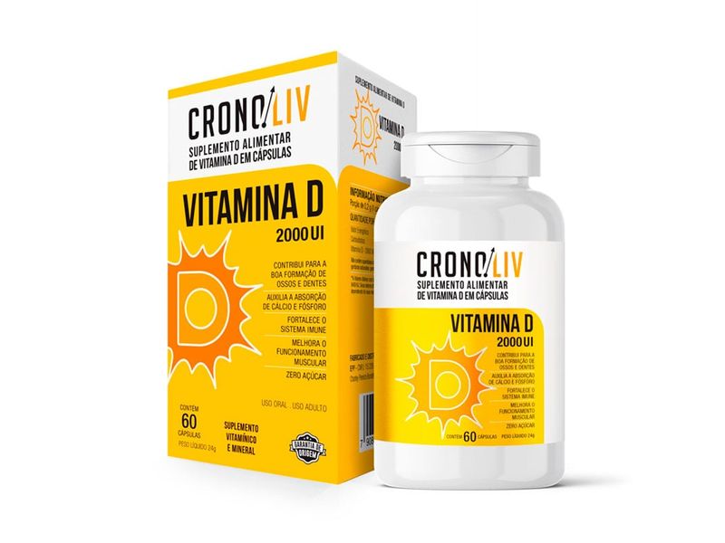suplemento-alimentar-cronoliv-vitamina-d-2000ui-60-capsulas-farmacia-online-drogal