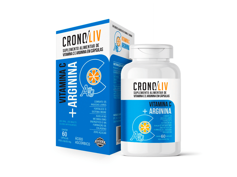 suplemento-alimentar-cronoliv-vitamina-c-arginina-60-capsulas-farmacia-online-drogal