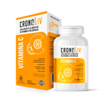 suplemento-alimentar-cronoliv-vitamina-c-60-capsulas-farmacia-online-drogal
