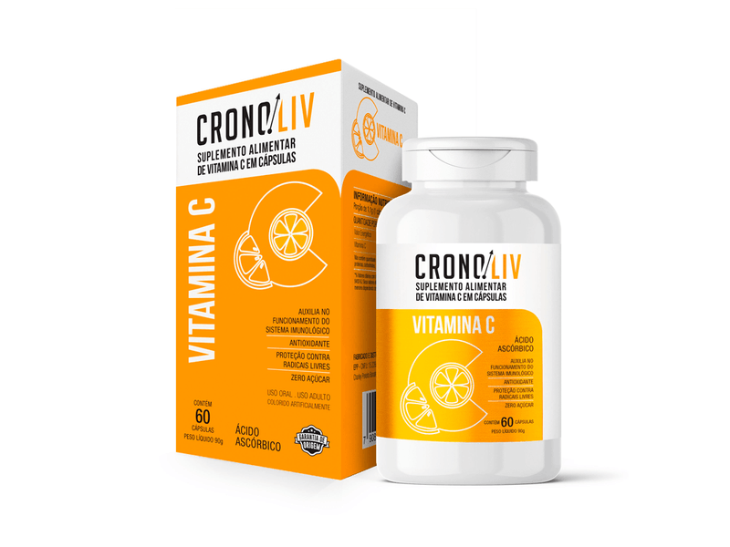 suplemento-alimentar-cronoliv-vitamina-c-60-capsulas-farmacia-online-drogal