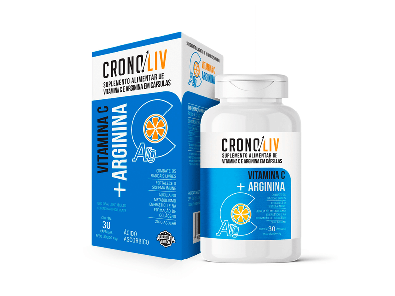 suplemento-alimentar-cronoliv-vitamina-c-arginina-30-capsulas-farmacia-online-drogal
