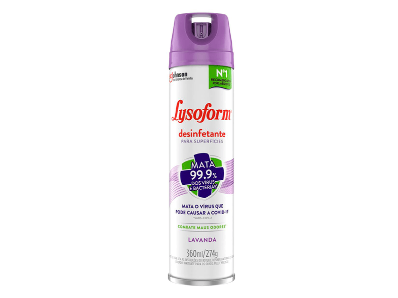 Desinfetante-Aerossol-Lysoform-Lavanda-360ml