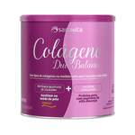Colageno-Duo-Balance-Sanavita-285g